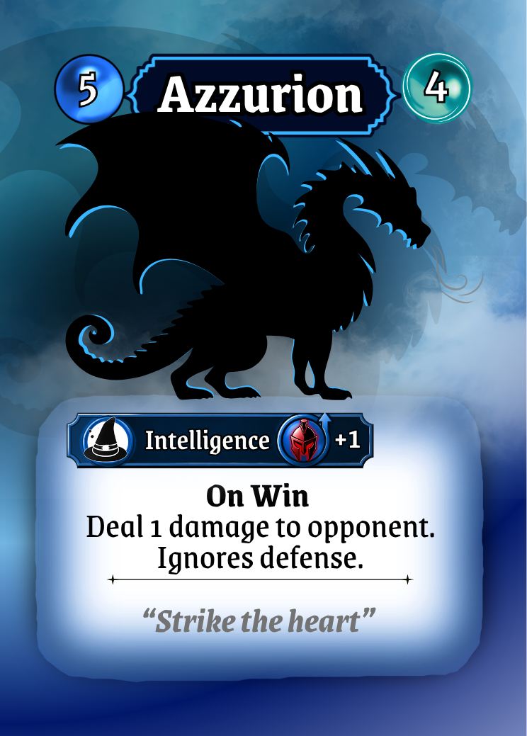 Red Gildrene (22).png