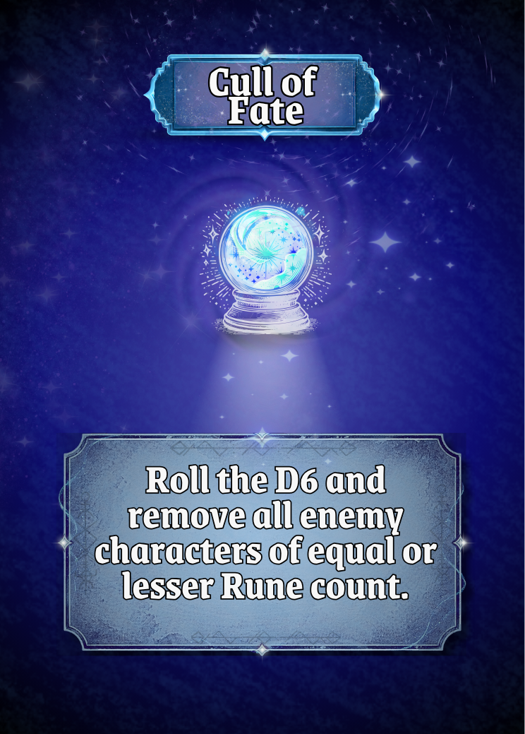 BACK FATE DECK (59).png