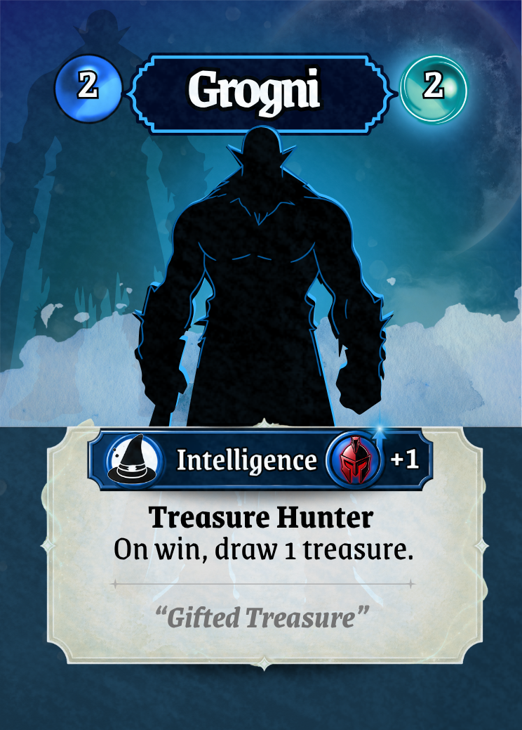 Red grogni (1).png