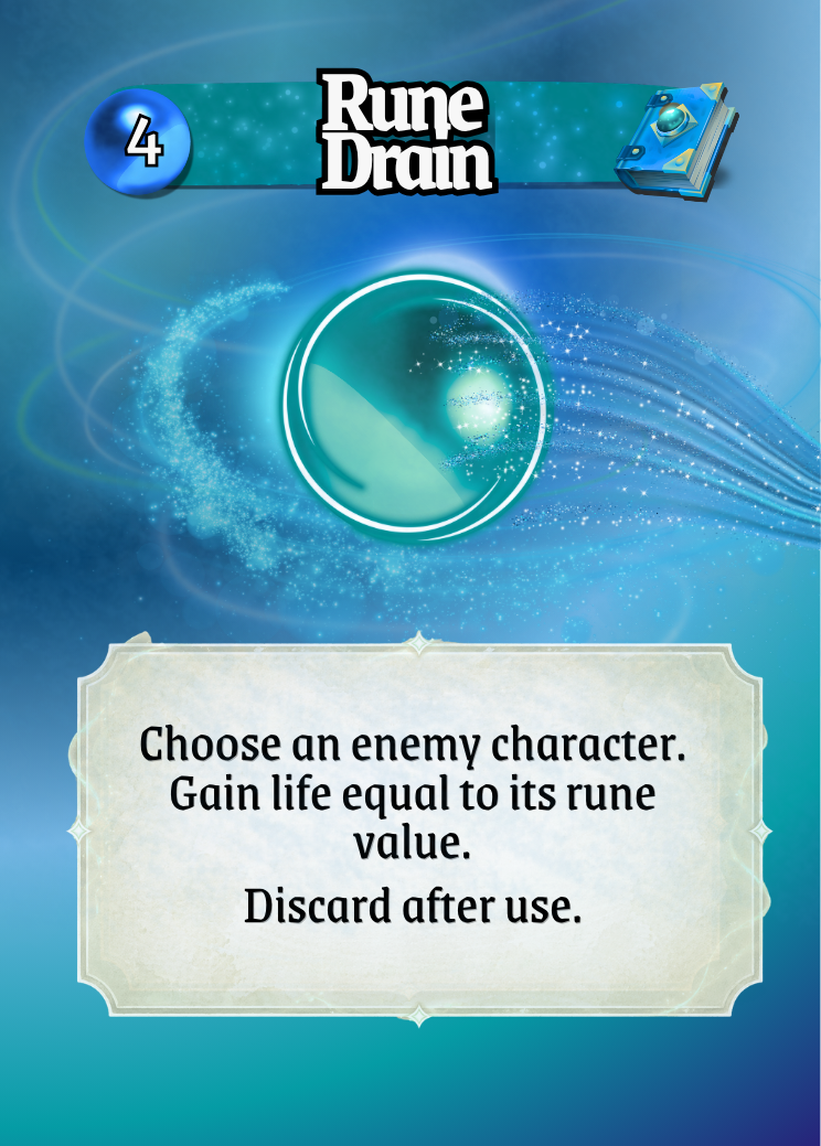 Red Spell runedr.png