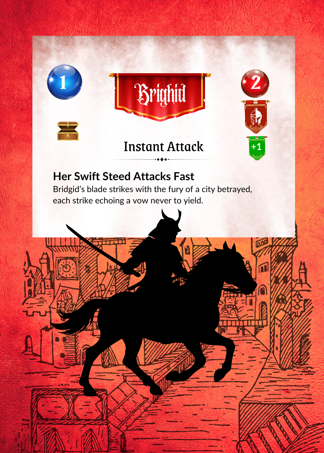 Red Back (2).png
