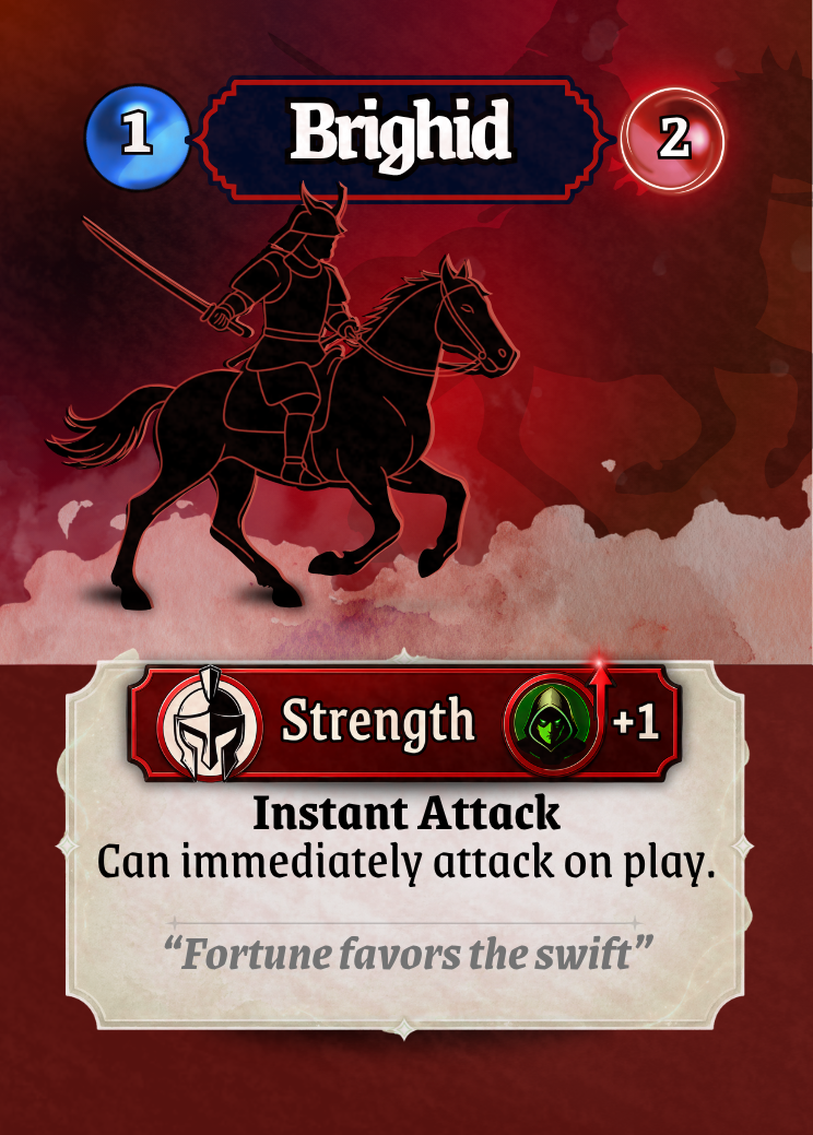 Red brighid (3).png