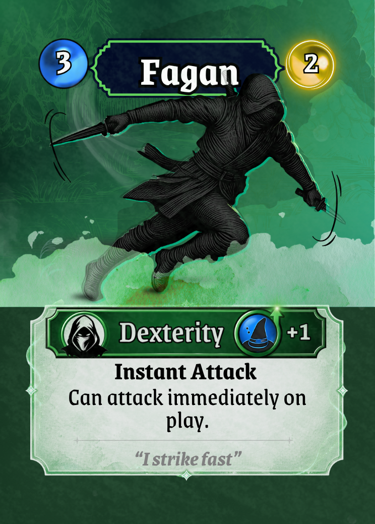 Red fagan (51).png