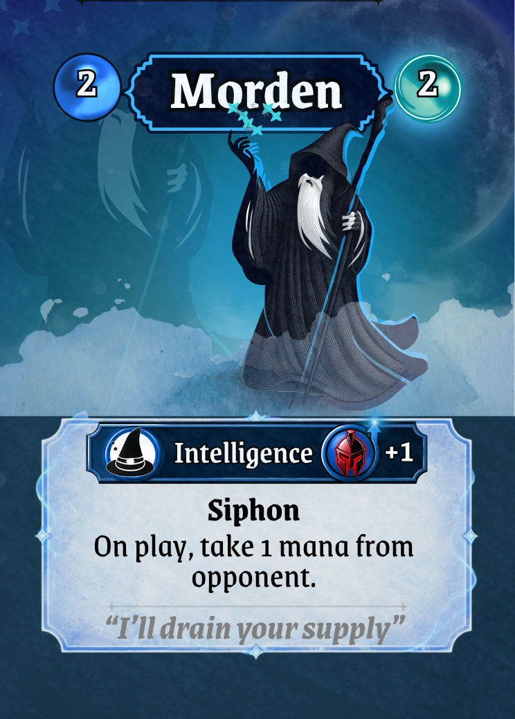 blue morden.png