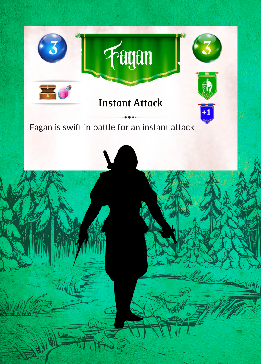 Red Back (13).png