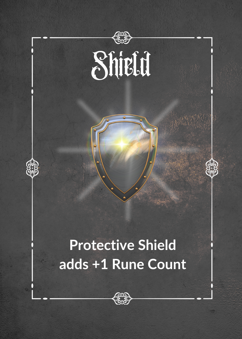 BACK TREASURE.png