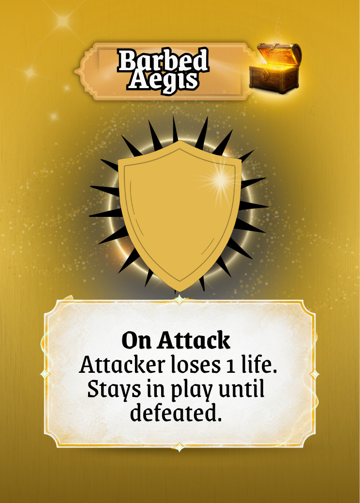 BACK TREASURE (58).png
