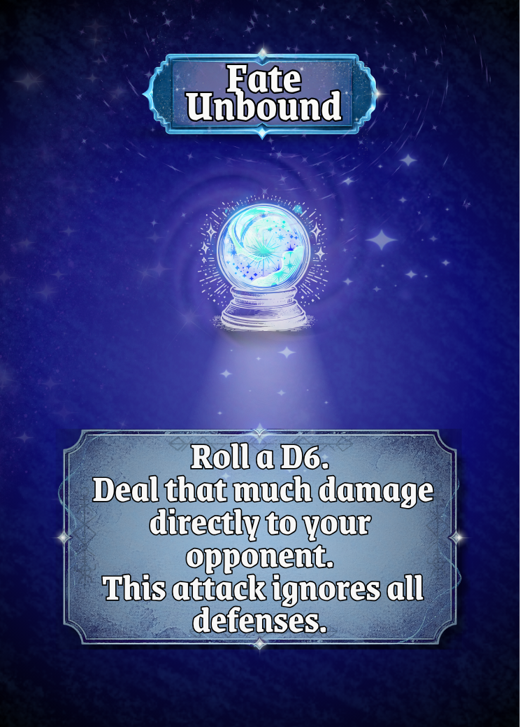 BACK FATE DECK (60).png