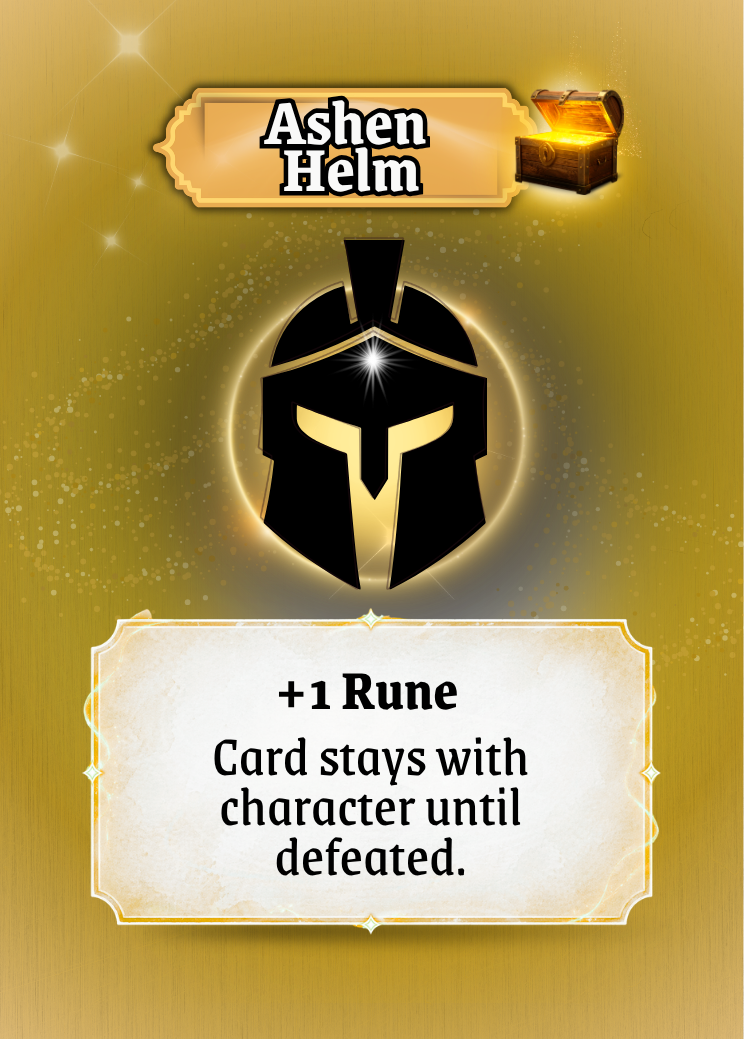 BACK TREASURE (54).png