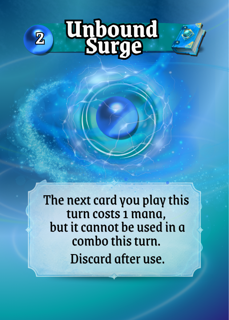 Red spell resurect (1).png