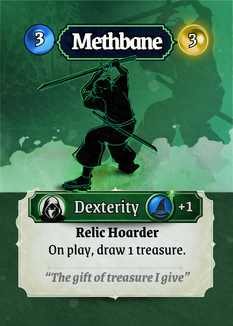 Red methbane (1).png
