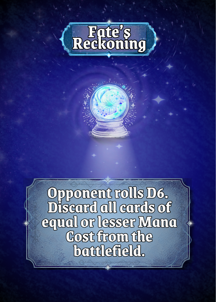 BACK FATE DECK (57).png