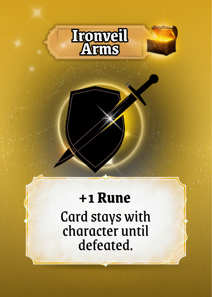 BACK TREASURE (56).png