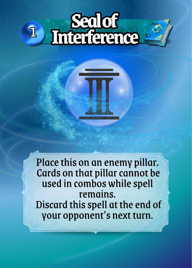 Red spell stasis.png