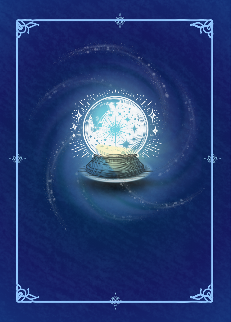 FRONT Fate deck (2).png