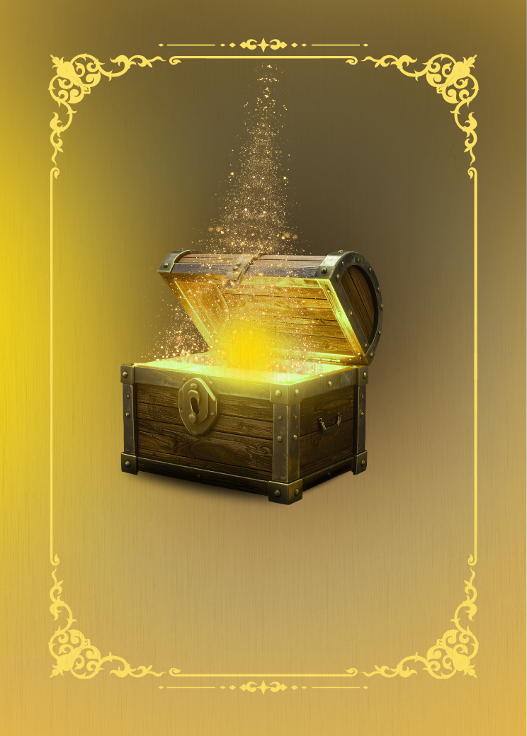 FRONT TREASURE (28).png
