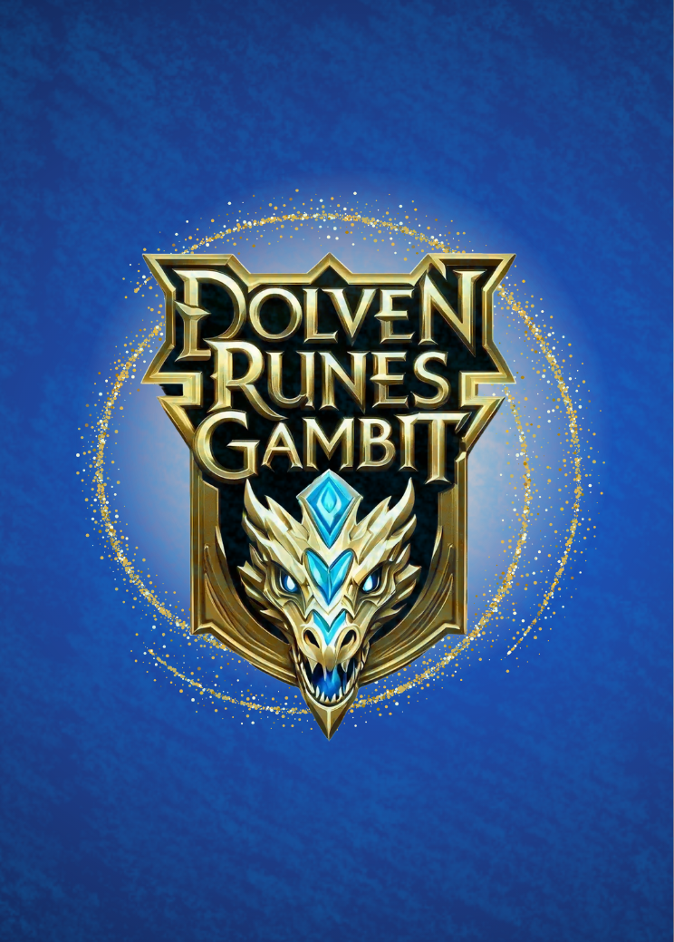 FRONT Blue deck  (1).png