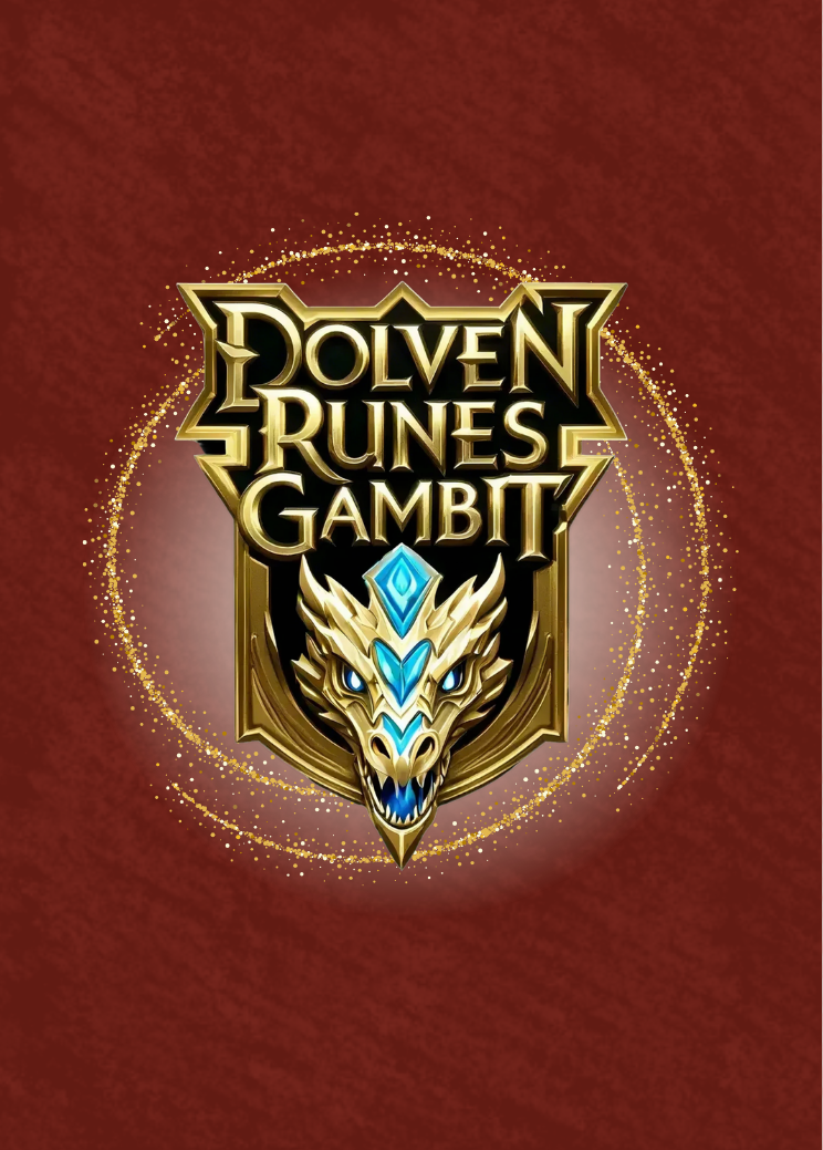 FRONT Red deck  (13).png
