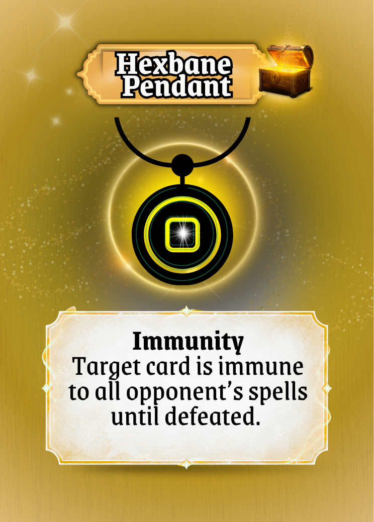 BACK TREASURE (55).png
