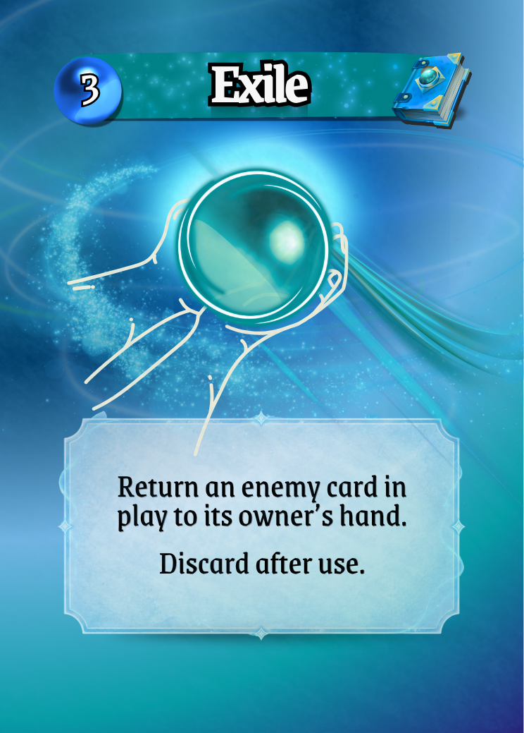 Red spell exile (1).png
