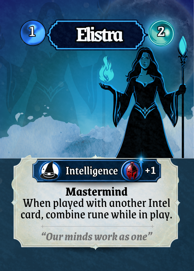 Red elistra (1).png