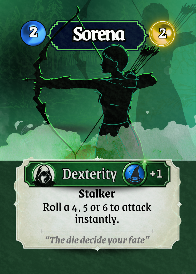 Red sorena (1).png