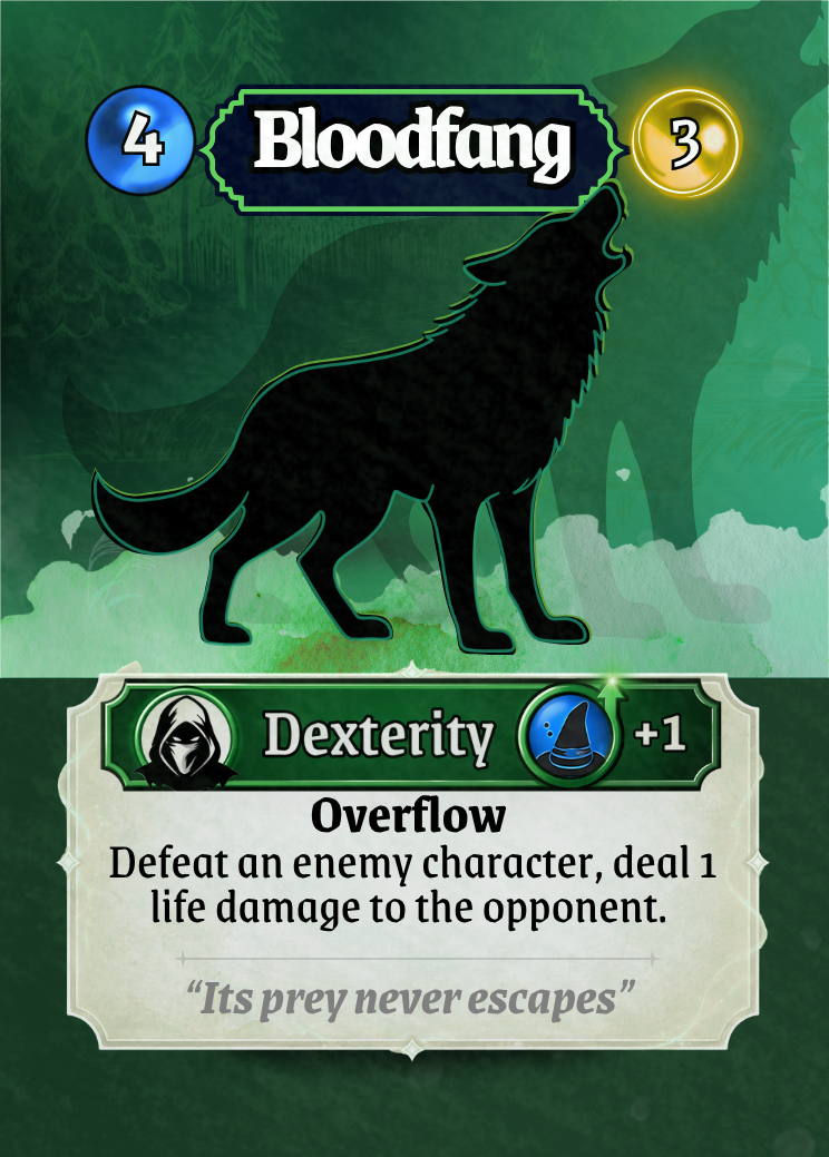Red bloodfang.png