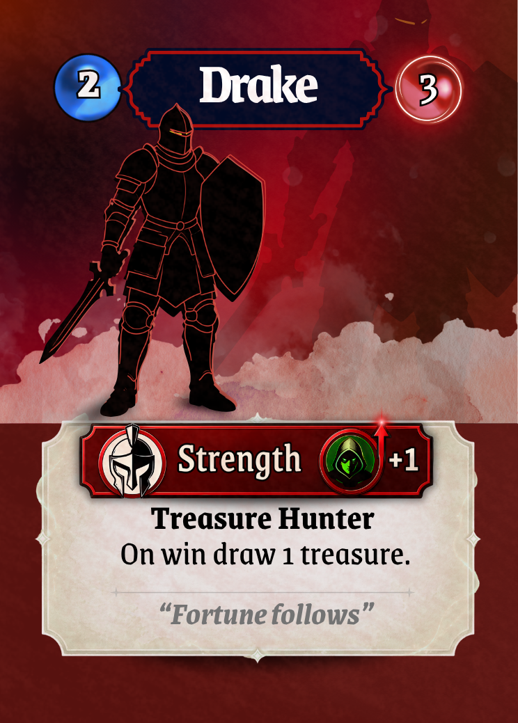 Red drake (18).png