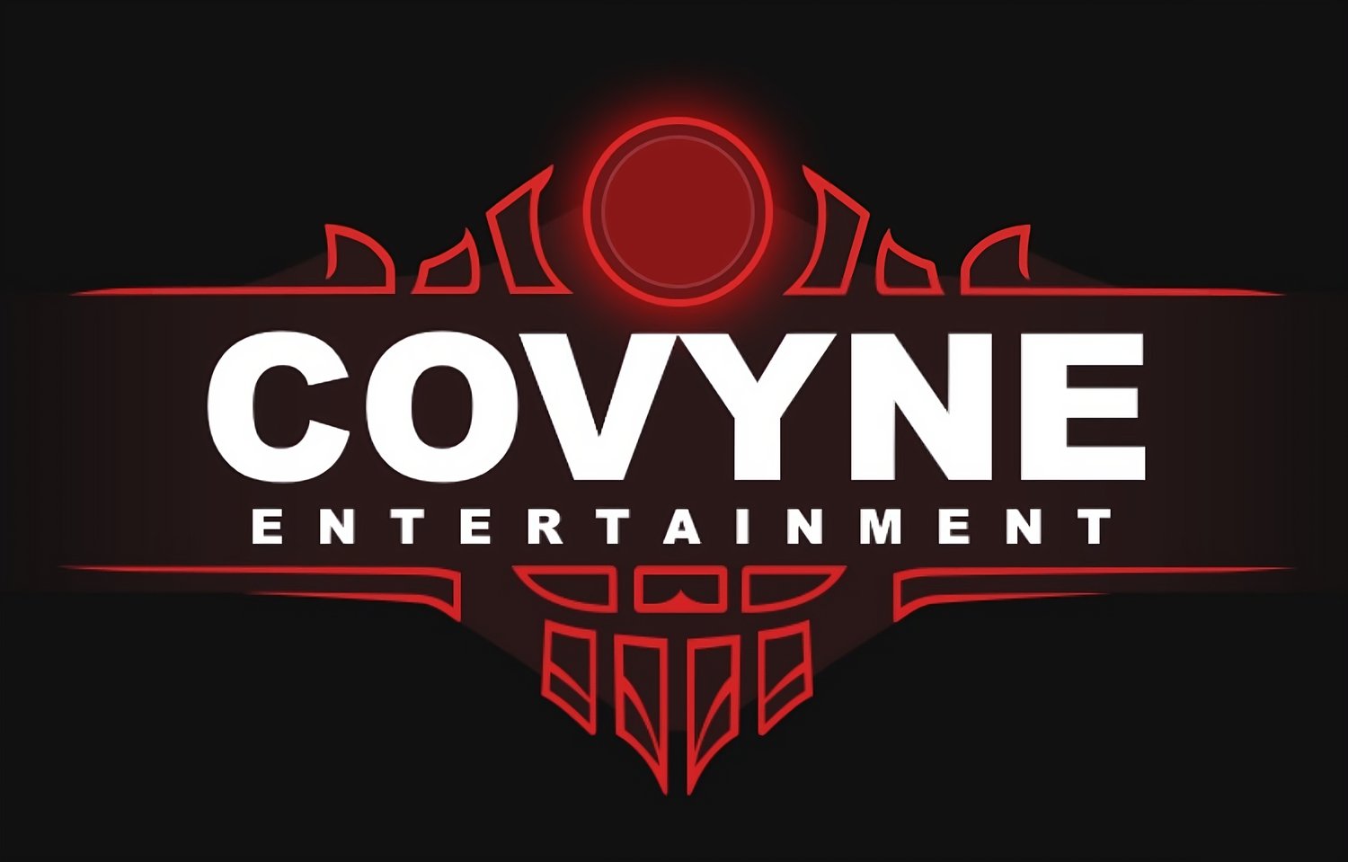 Covyne Entertainment Indie Game developer Melbourne Victoria Australia 