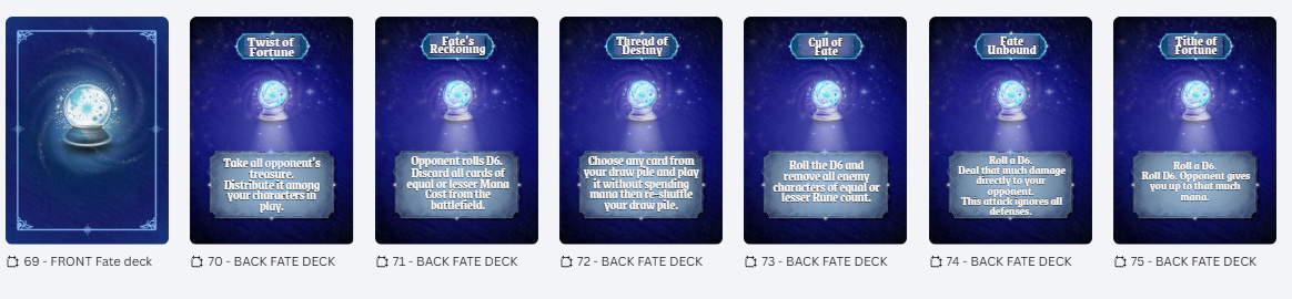 Fate deck .png