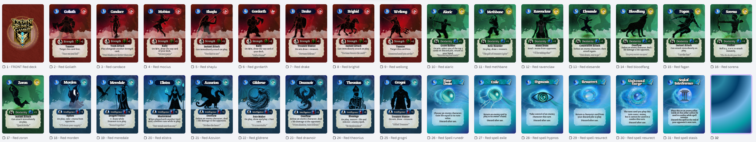 red deck.png