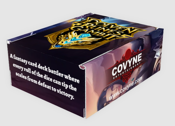 box2.png
