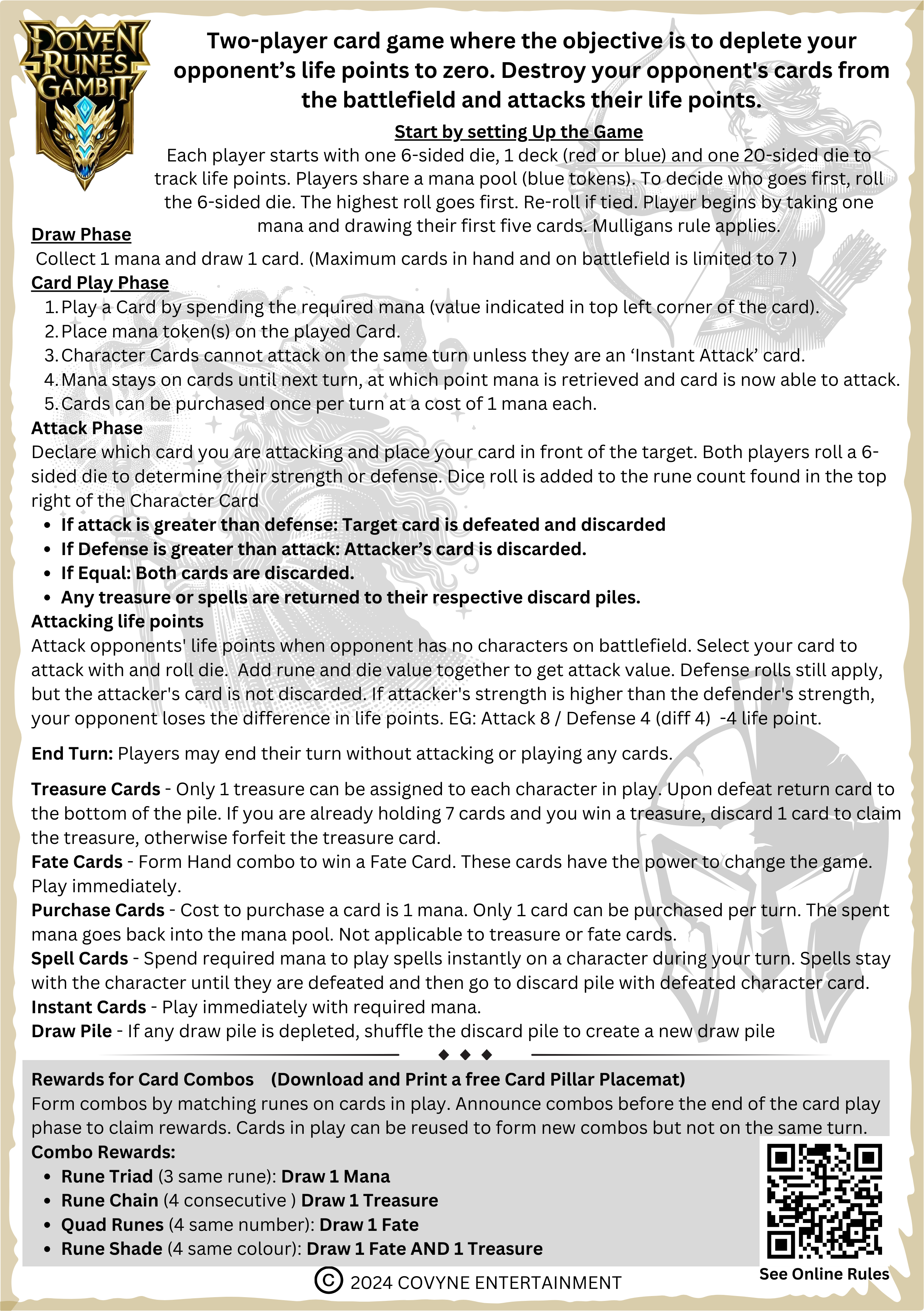 Rules Dolven Runes Gambit  (3).png