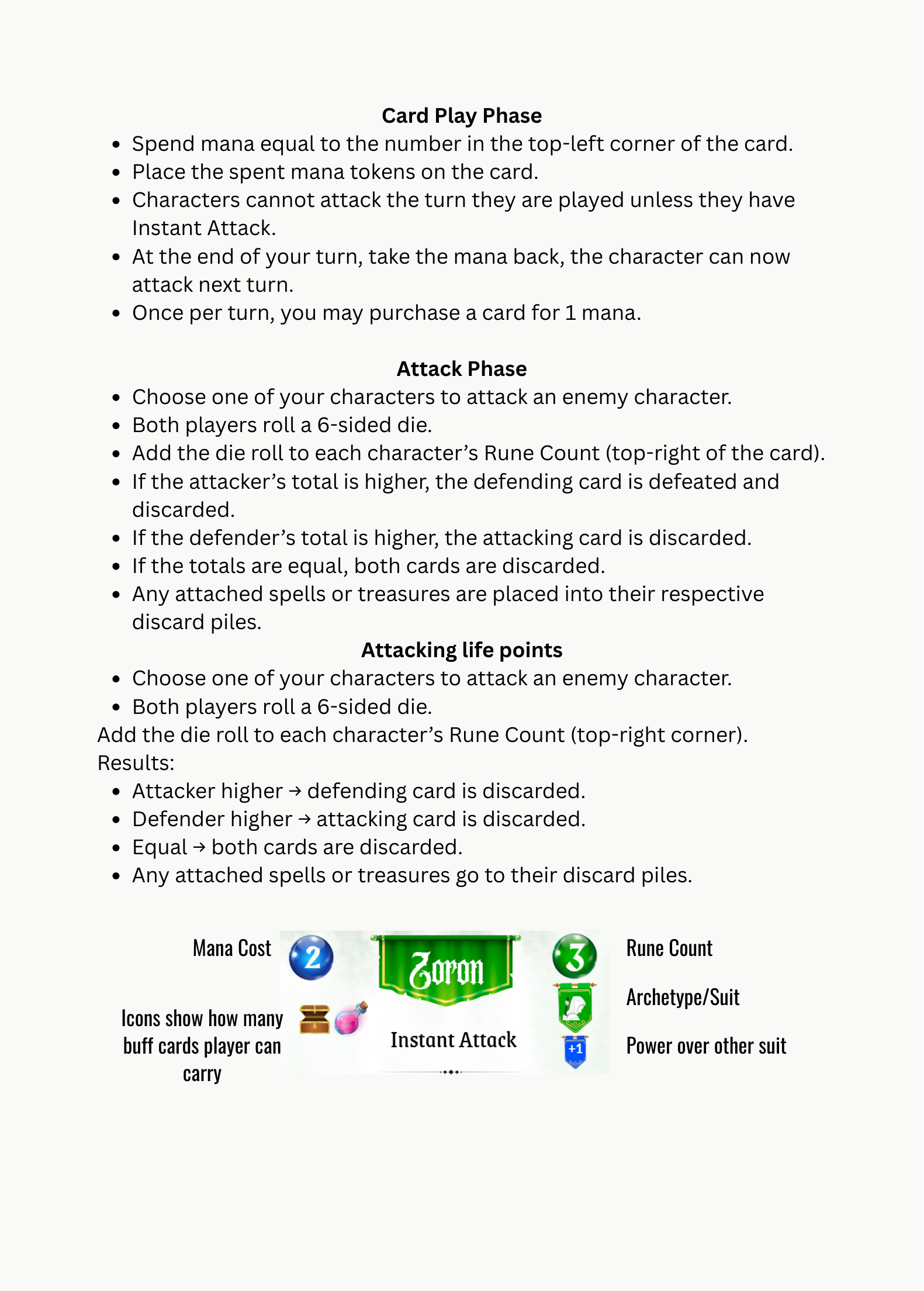 MPC Runes Gambit Final Print Version 2  20Jan26 (1).png