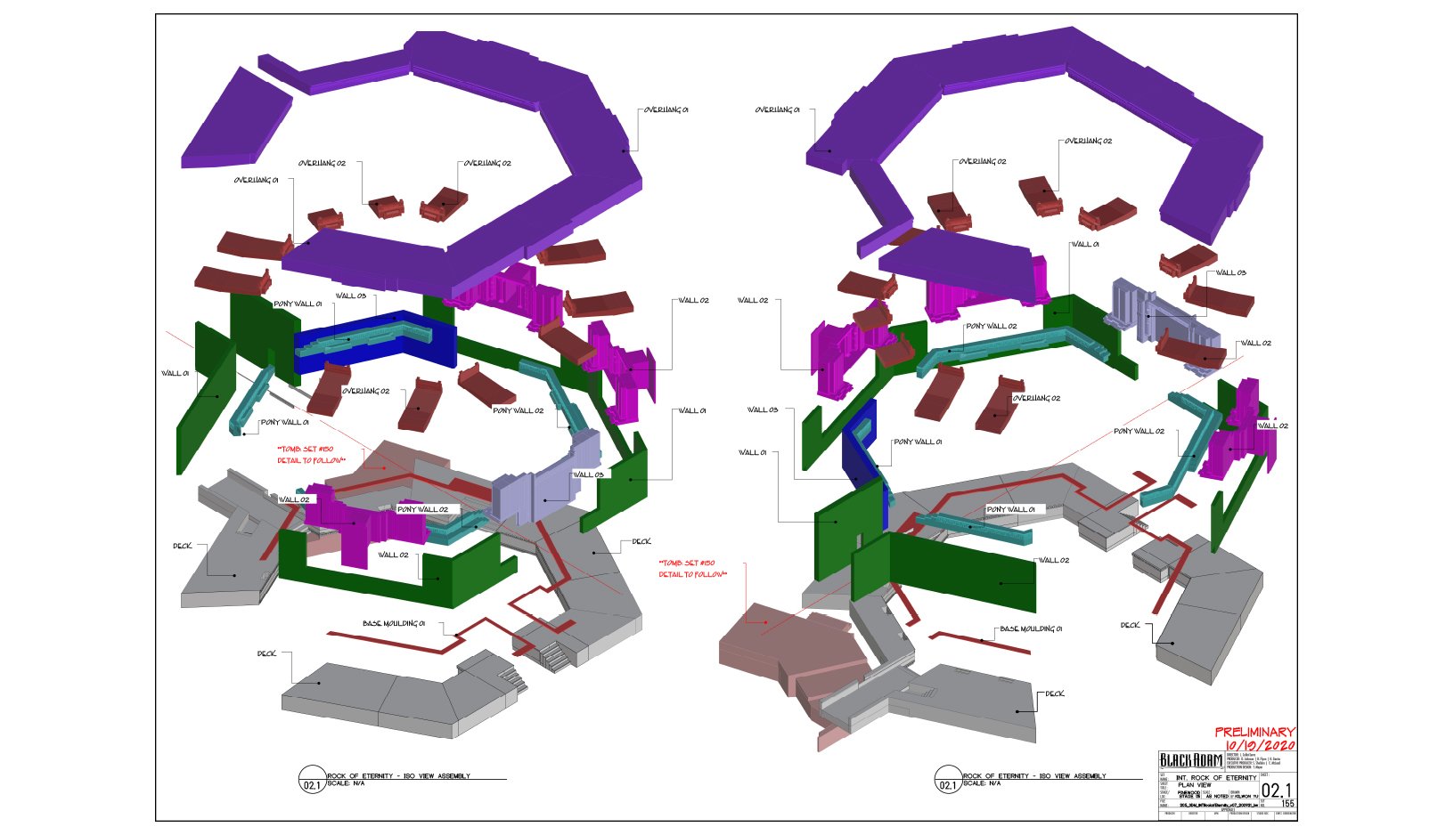 205_3DM_INTRockofEternity_v13_Sht02.1_Prelim_201019_kw.jpg