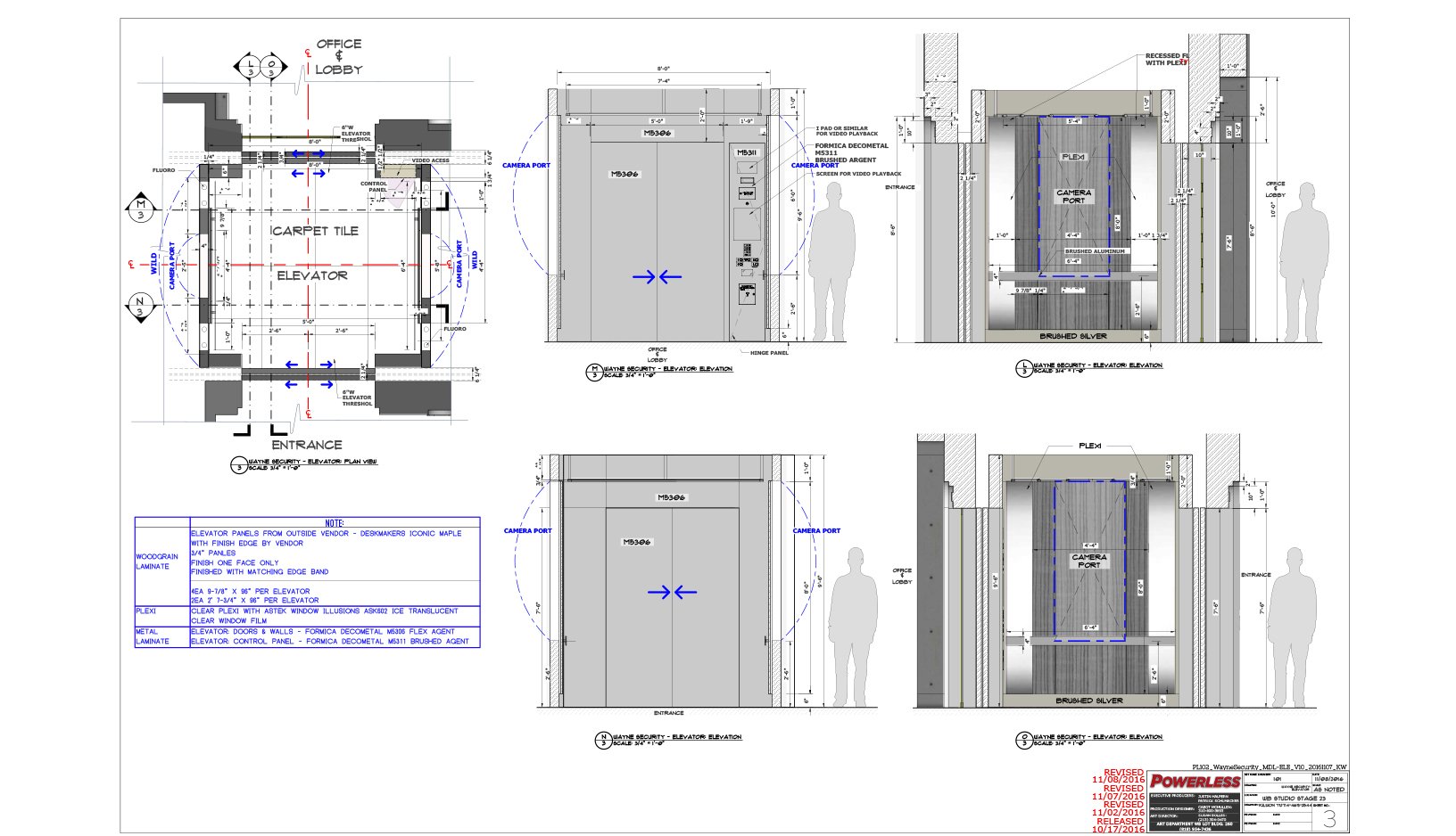 PL102_WayneSecurity_Elevator_Sht03_Released_20161017_kw.jpg