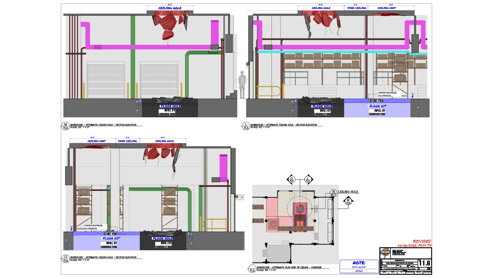 102_11.6_Warehouse_Aftermath_V10_Revisd_kw_20220415.jpg