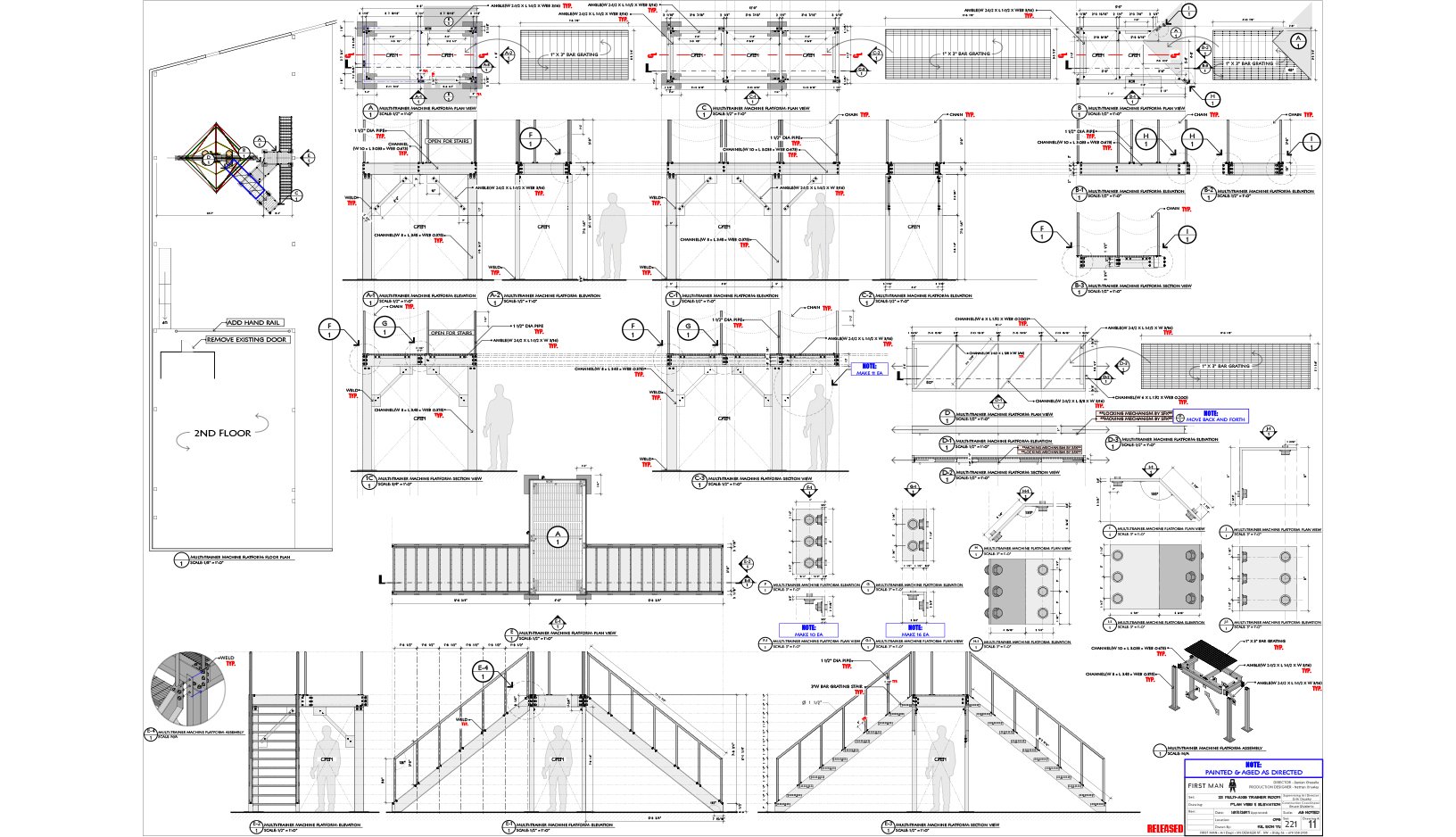 Int. 221 Multi-Axis TrainerMachine_LocationLayout_LightingPlan_171013_KW.jpg