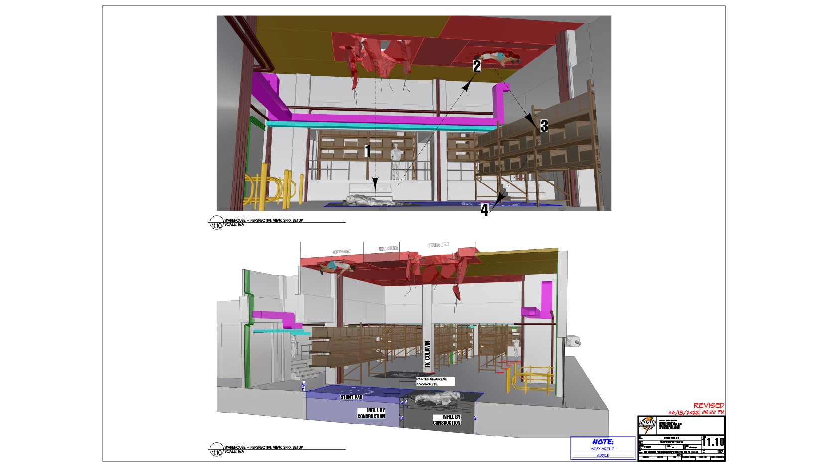 102_11.10_Warehouse_Aftermath_V10_Revised_kw_20220418.jpg