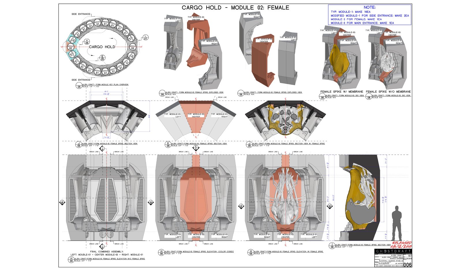 SET_927_AlienCraft_SH06_CargoHoldAssembly_190812_kw_36X48_Released.pdf.jpg