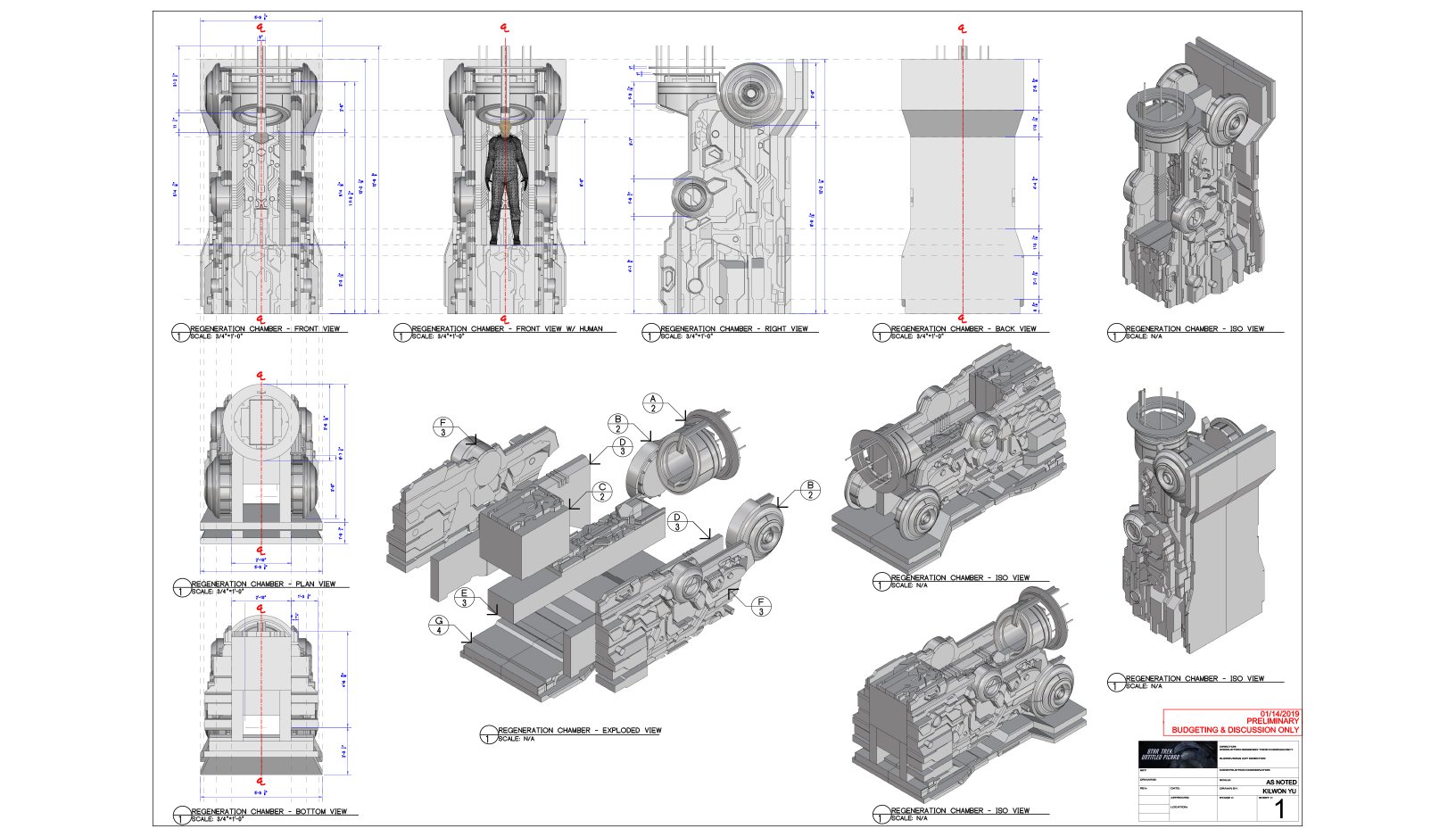 ST_Archive Console_Sht-01_Prelim_kw_190114.jpg