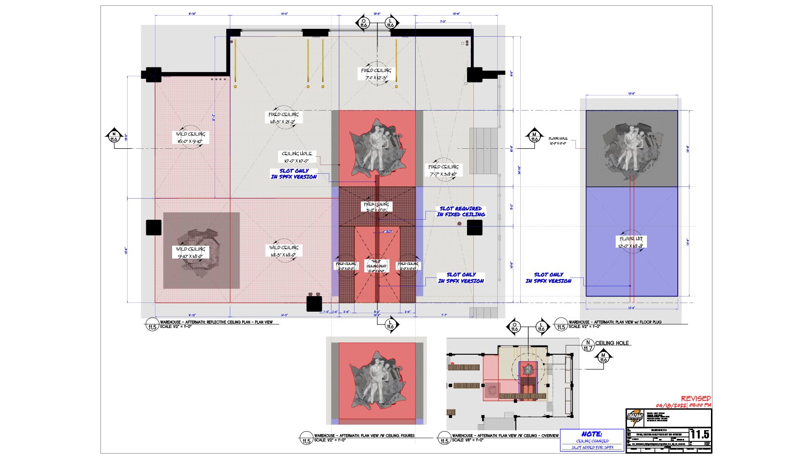 102_11.5_Warehouse_Aftermath_V10_Revised_kw_20220418.jpg