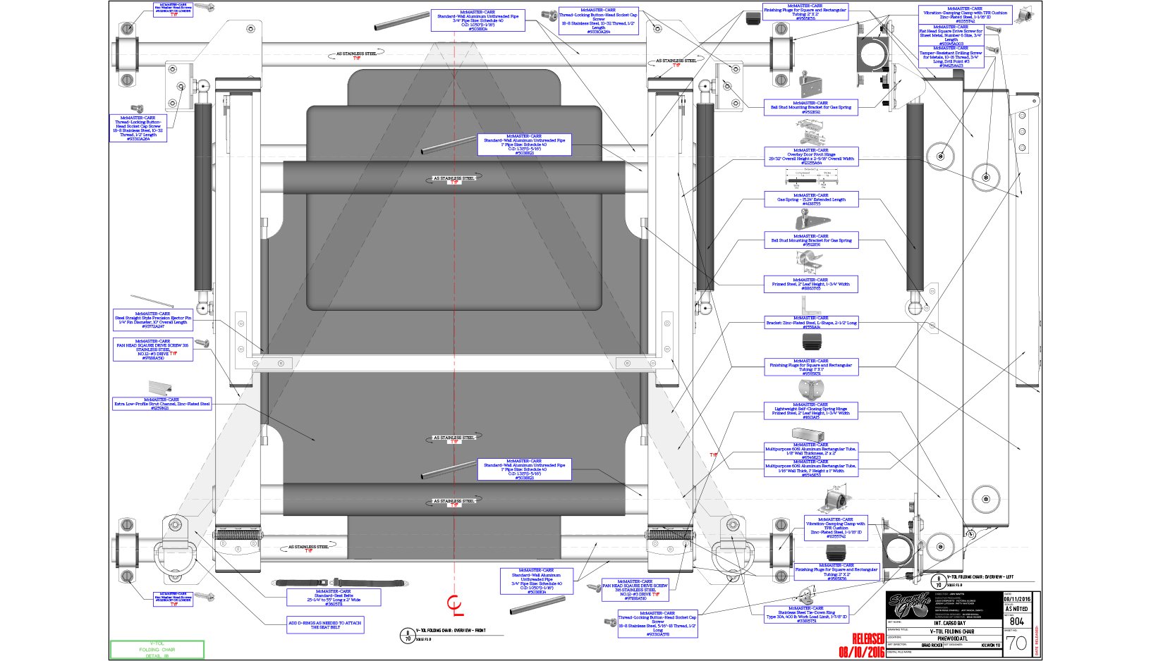 V-TOL_FOLDING SEATS_70.jpg