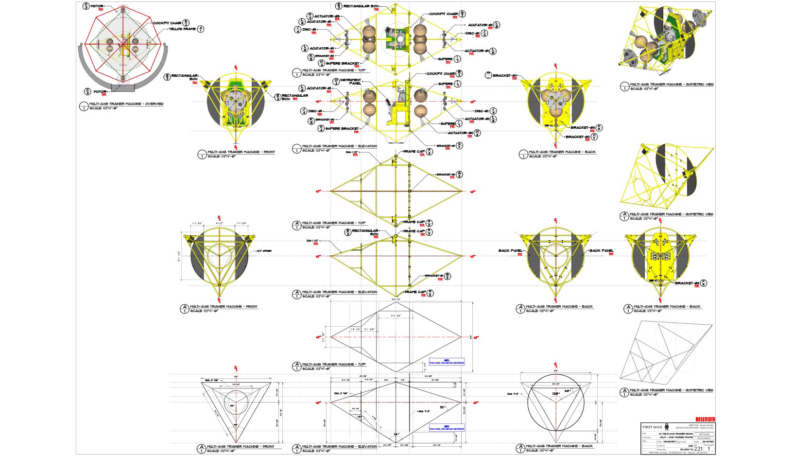 Int. 221 Multi-Axis TrainerMachine_Sht01_171010_KW.jpg