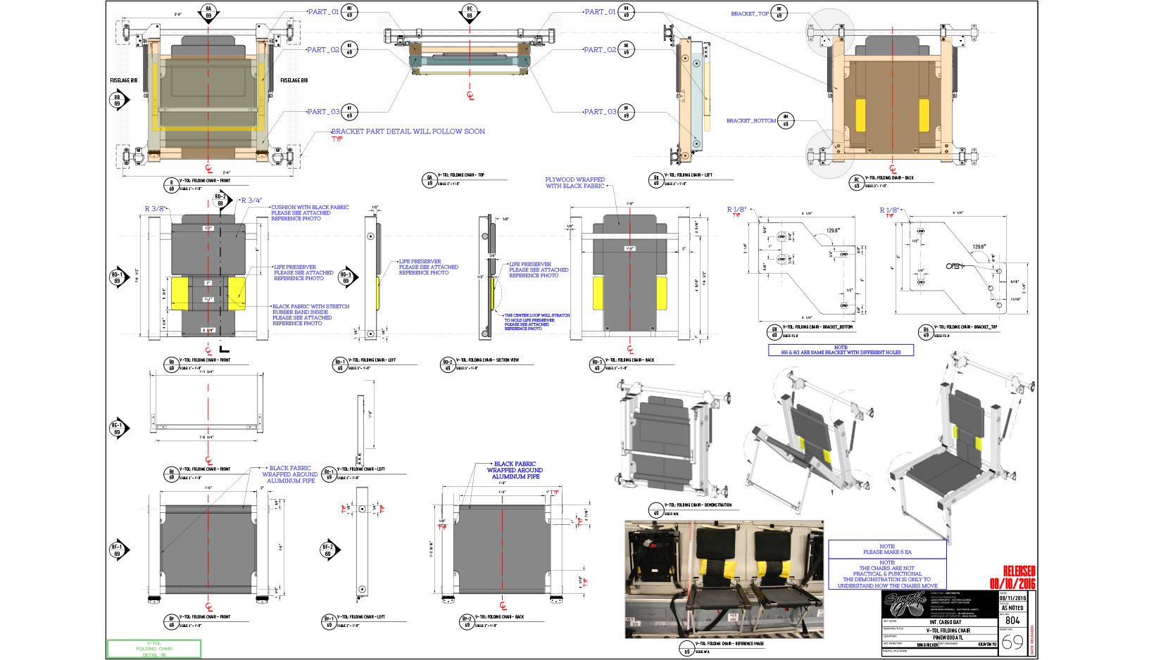 V-TOL_FOLDING SEATS_69.jpg