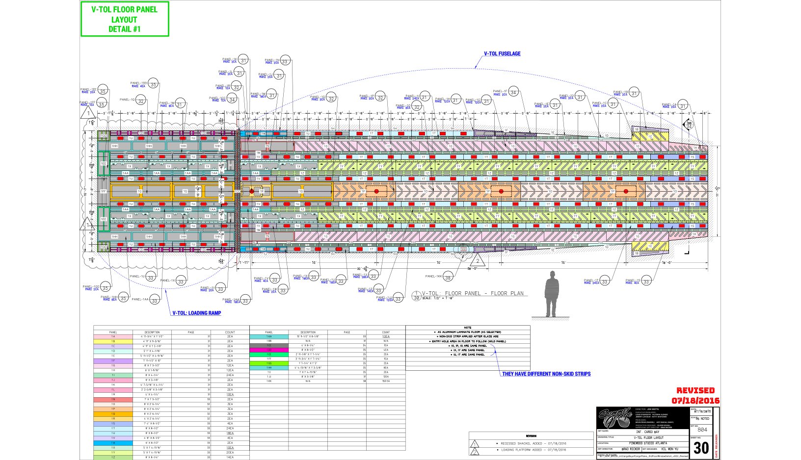 V-TOL_FLOOR PLAN-V-TOL-30.jpg