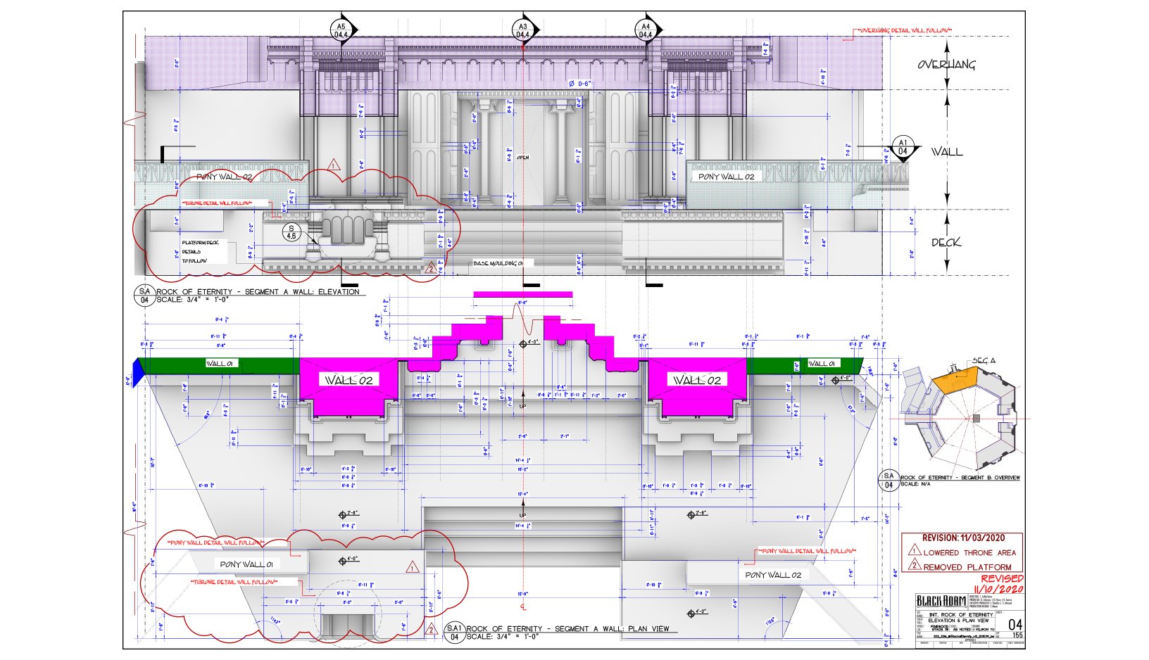 155_3DM_INTRockofEternity_v16_Sht04_Revised_201110_kw.jpg