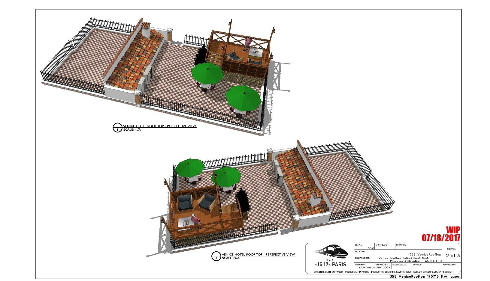 359_VeniceRooftop_170719_KW_03.jpg