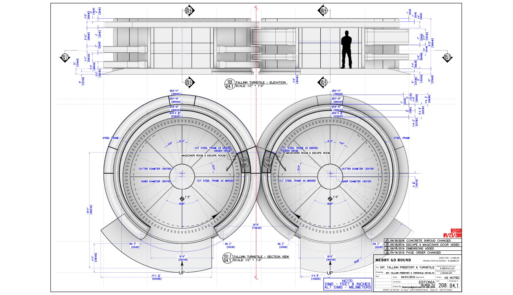 MerryGoRound_Stockholm Freeport & Turnstile_Sht-04.1_Revised_190423_kw.jpg