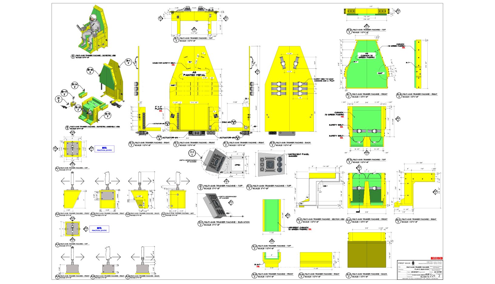 Int. 221 Multi-Axis TrainerMachine_Sht02_171010_KW.jpg